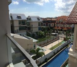Bliss Ville (D14), Apartment #106424782